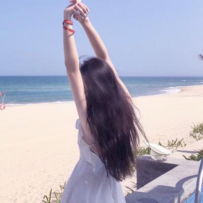 博白商务伴游服务中的客户关系管理策略