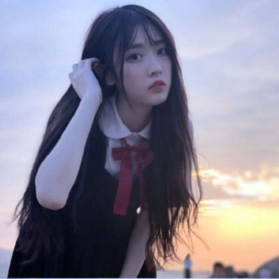 博白伴游女生白洛笙的资料