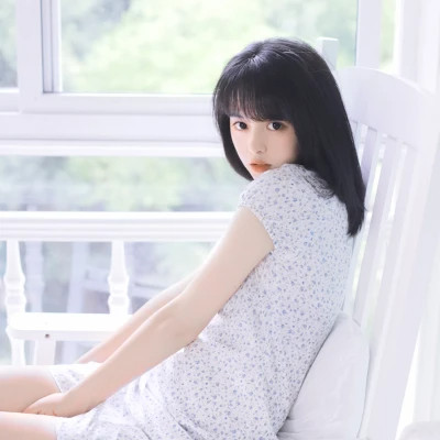 博白伴游女生刘聪的资料