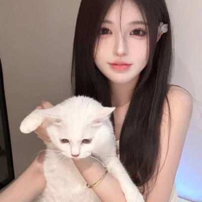 博白伴游女生陈露晞的资料