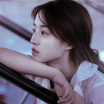 博白伴游女生沈清梧的资料