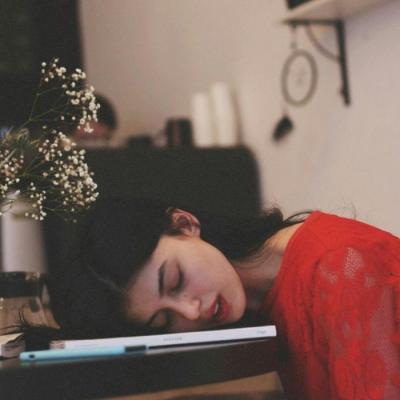 博白伴游女生林星晚的资料