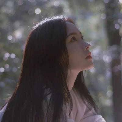 博白伴游女生秦鹿鸣的资料