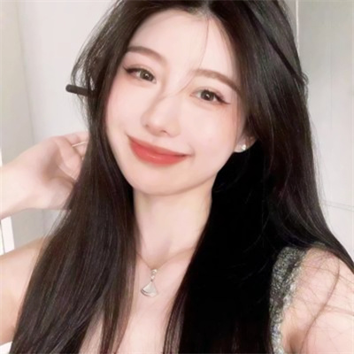 博白伴游女生沈听澜的资料
