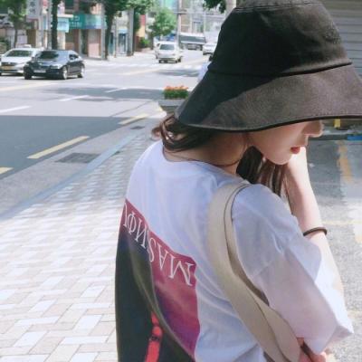 博白伴游女生林浅夏的资料