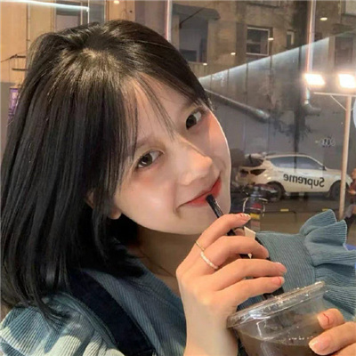 博白伴游女生阿木木的资料