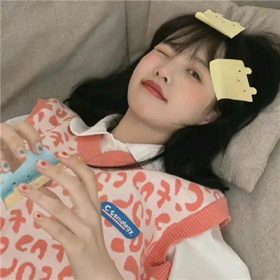 博白伴游女生刘晓雨的资料