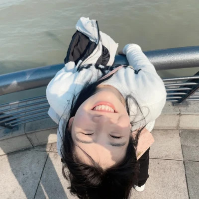 博白伴游女生李琳洁的资料