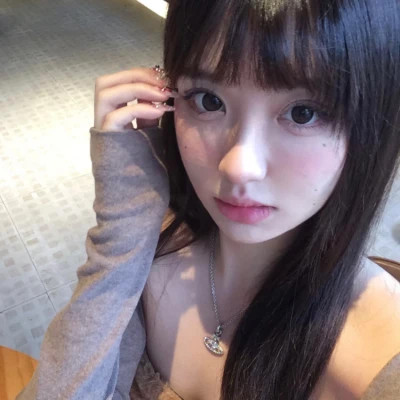 博白伴游女生车简丽的资料