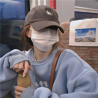博白伴游女生欧阳紫涵的资料