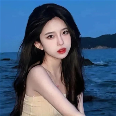博白伴游女生欧阳橙的资料