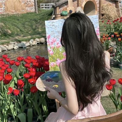 博白伴游女生江武恩的资料