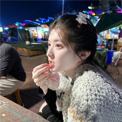 博白商务伴游如何带领客户享受独特的旅游体验？