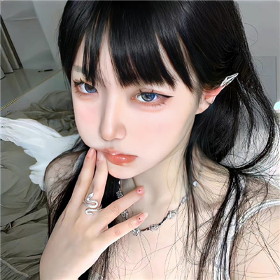 博白伴游女生东方镜月的资料