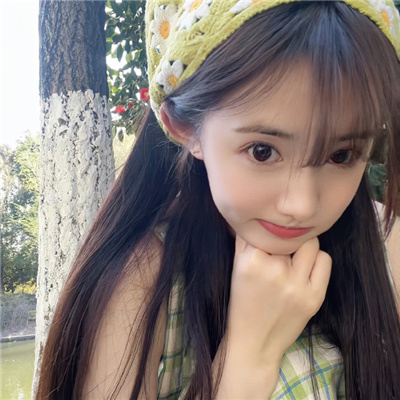 博白伴游女生上官鹤影的资料