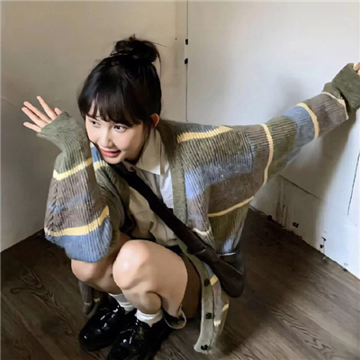 博白伴游女生方镜月的资料