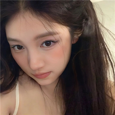 博白伴游女生秦婉兮的资料