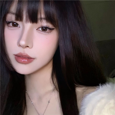 博白伴游女生钟晚意的资料