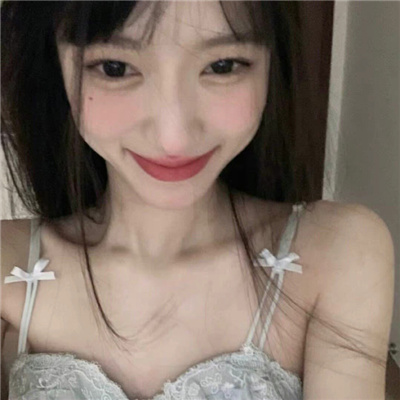 博白伴游女生喻寒冰的资料