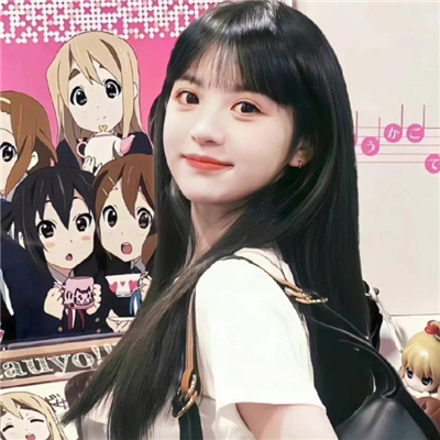 博白伴游女生温莎莎的资料