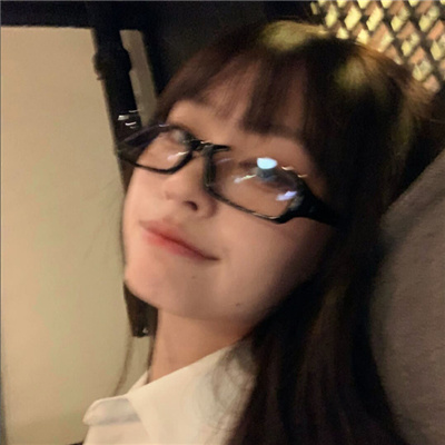 博白伴游女生杨莉莉的资料