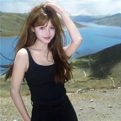 博白解读当代高端伴游美女的职业素养与服务艺术