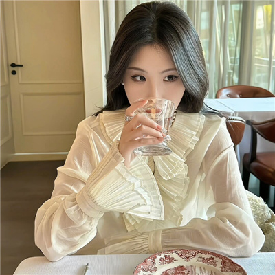 博白​伴游女生苏婉清的资料