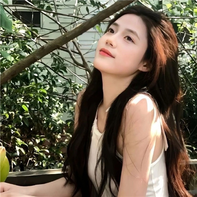 博白伴游女生唐雅宁的资料