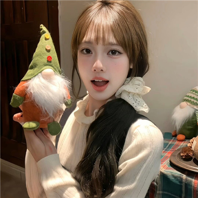 博白伴游女生沈徽音的资料