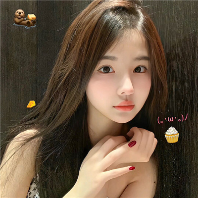 博白伴游女生林雨桐的资料