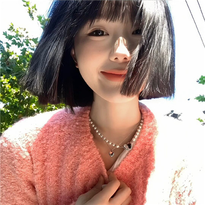 博白伴游女生苏婉柔的资料