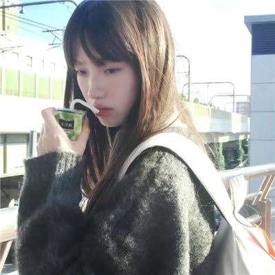 博白伴游女生沈清荷的资料