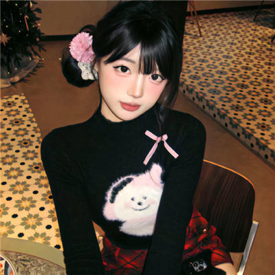博白伴游女生樱井凛子的资料