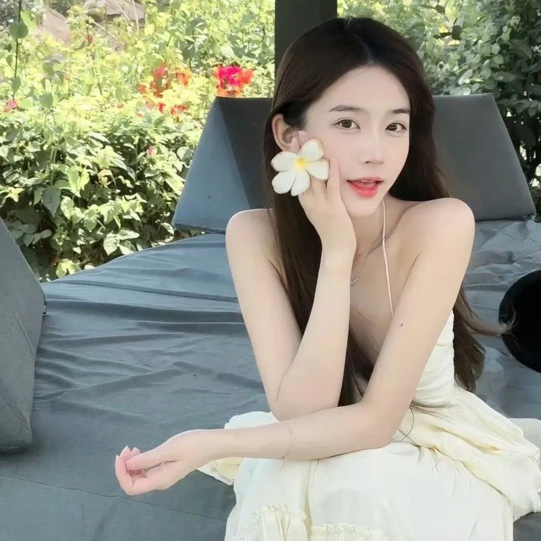 博白伴游女生Claire的资料