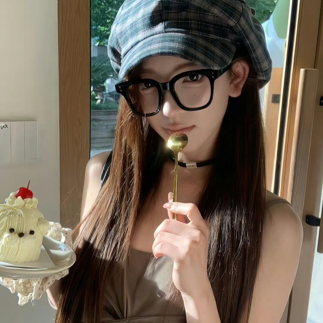 博白伴游女生小葵的资料