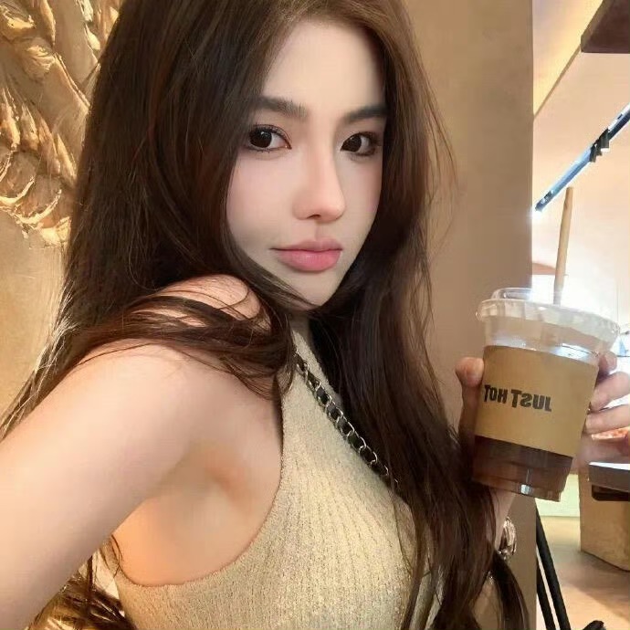 博白伴游女生阿丽米热·艾美尔的资料