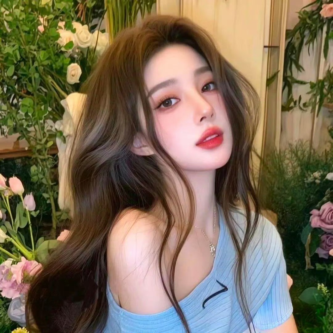 博白伴游女生夏星瑶的资料