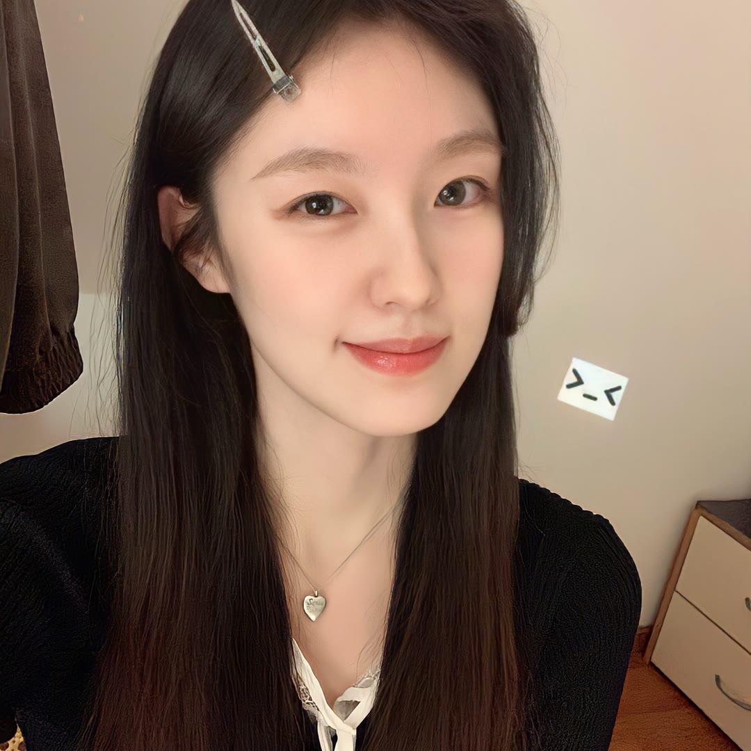 博白伴游女生阮星禾的资料