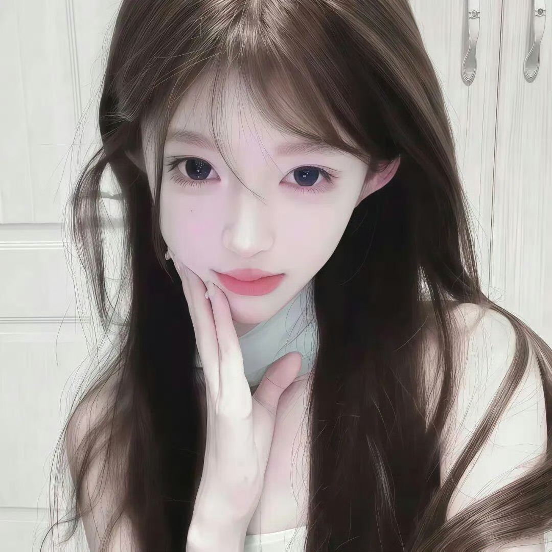 博白伴游女生张雨柔的资料