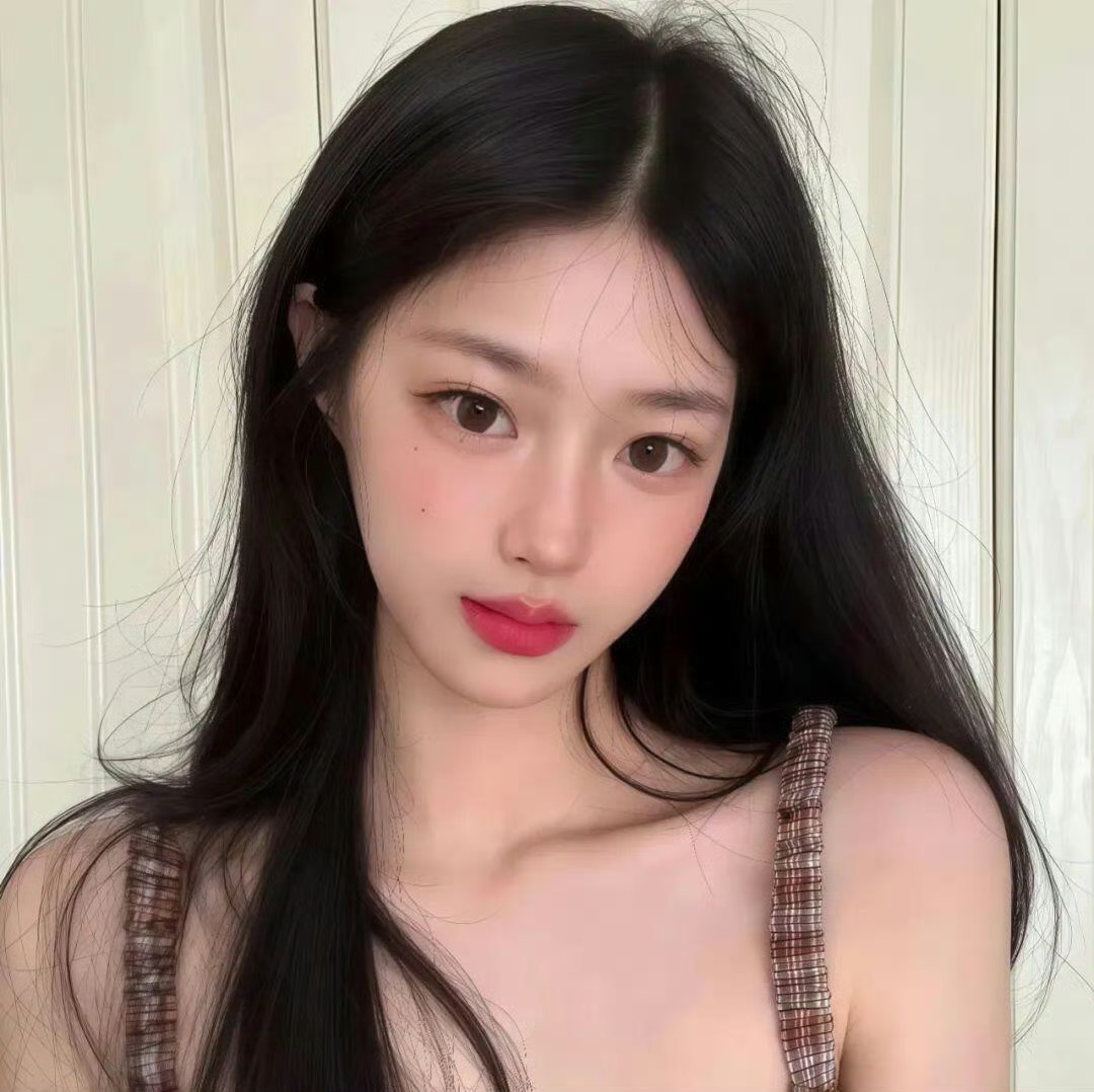 博白伴游女生林小夏的资料