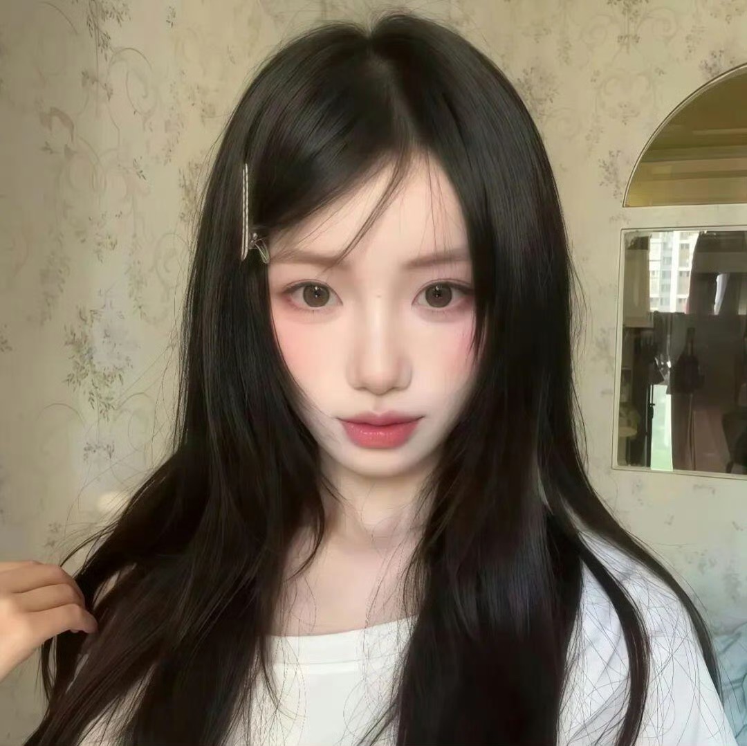 博白伴游女生雨桐的资料