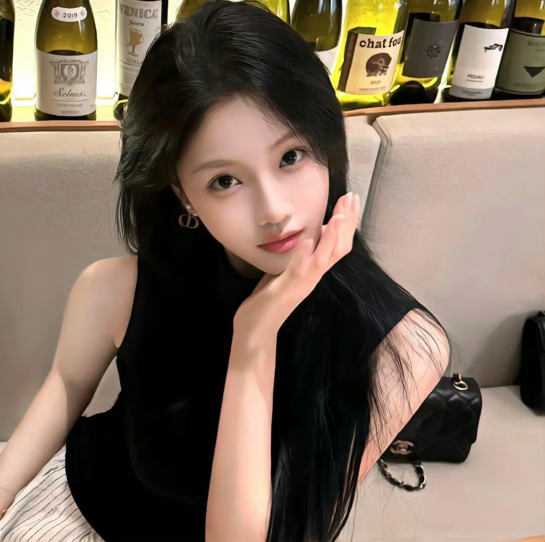 博白伴游女生阚梦蕊的资料