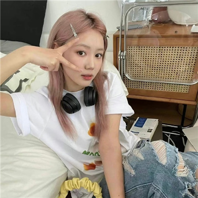 博白伴游女生纵敏慧的资料