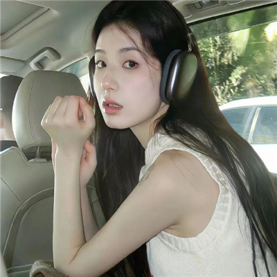 博白伴游女生错河的资料