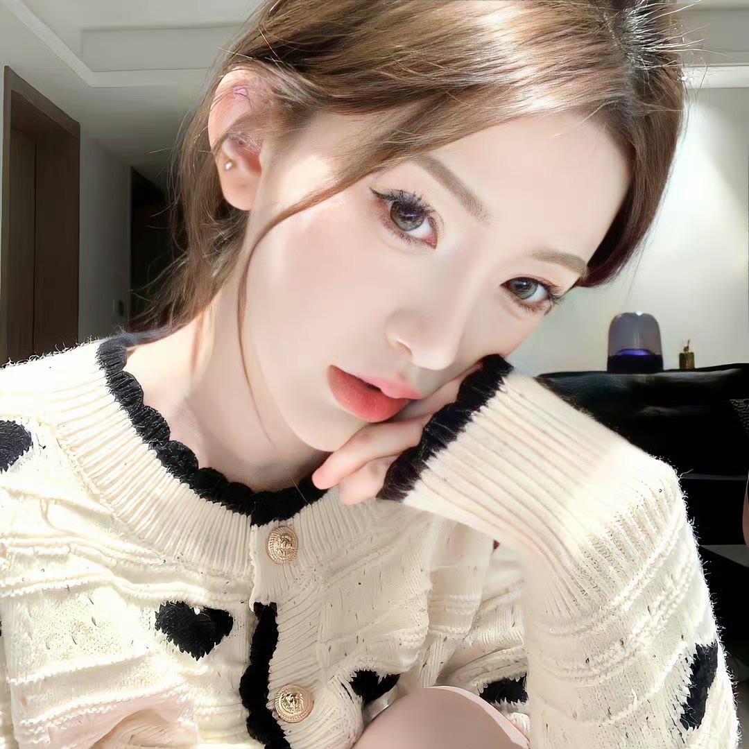 博白伴游女生刘佳怡的资料