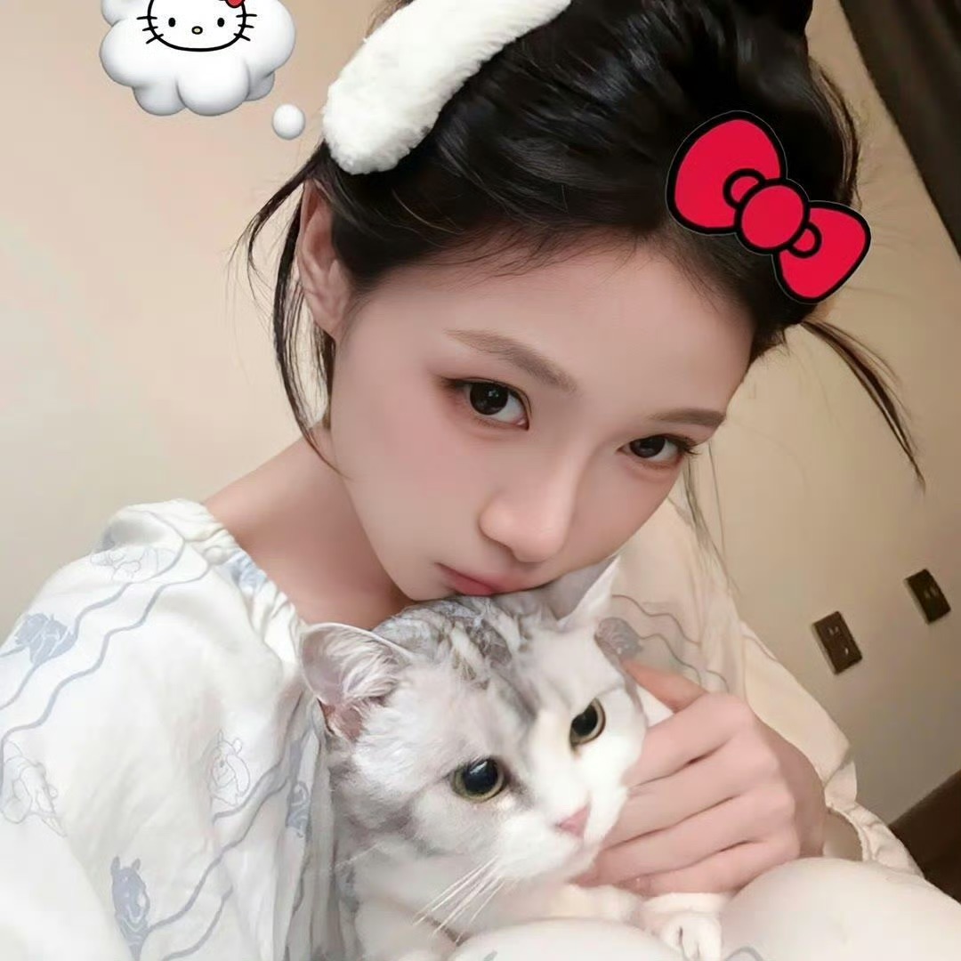 博白伴游女生林小柔的资料
