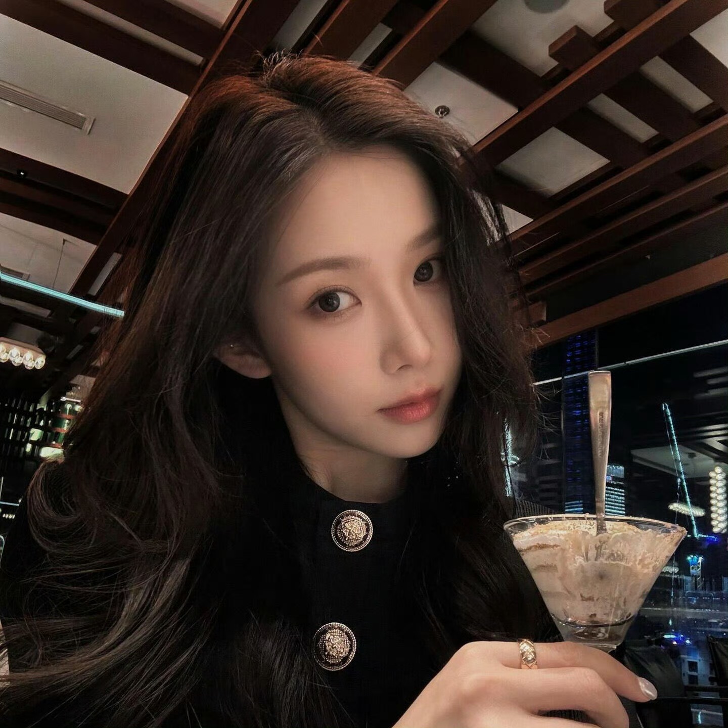 博白伴游女生周晓雯的资料