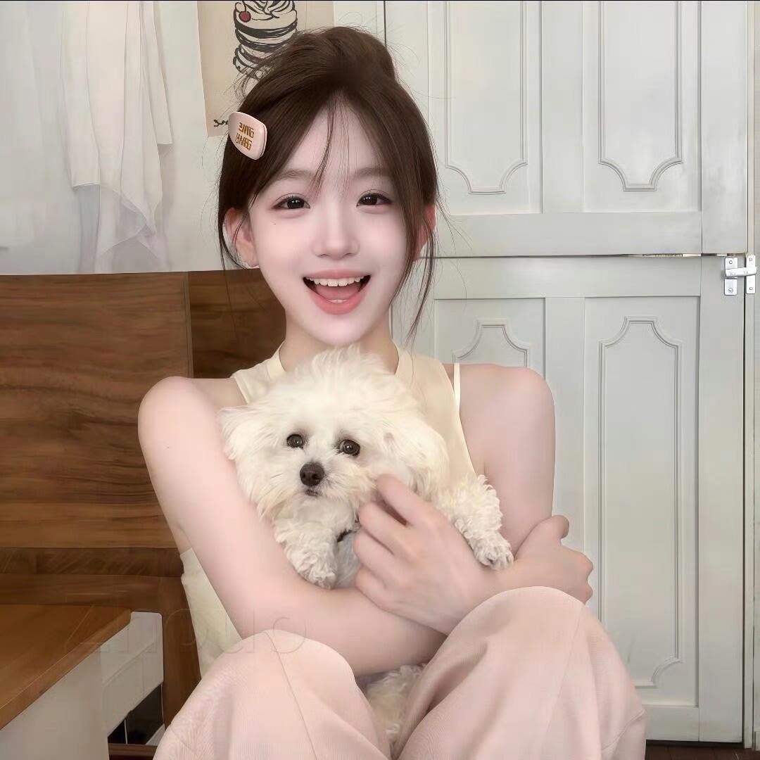 博白伴游女生周小婷的资料