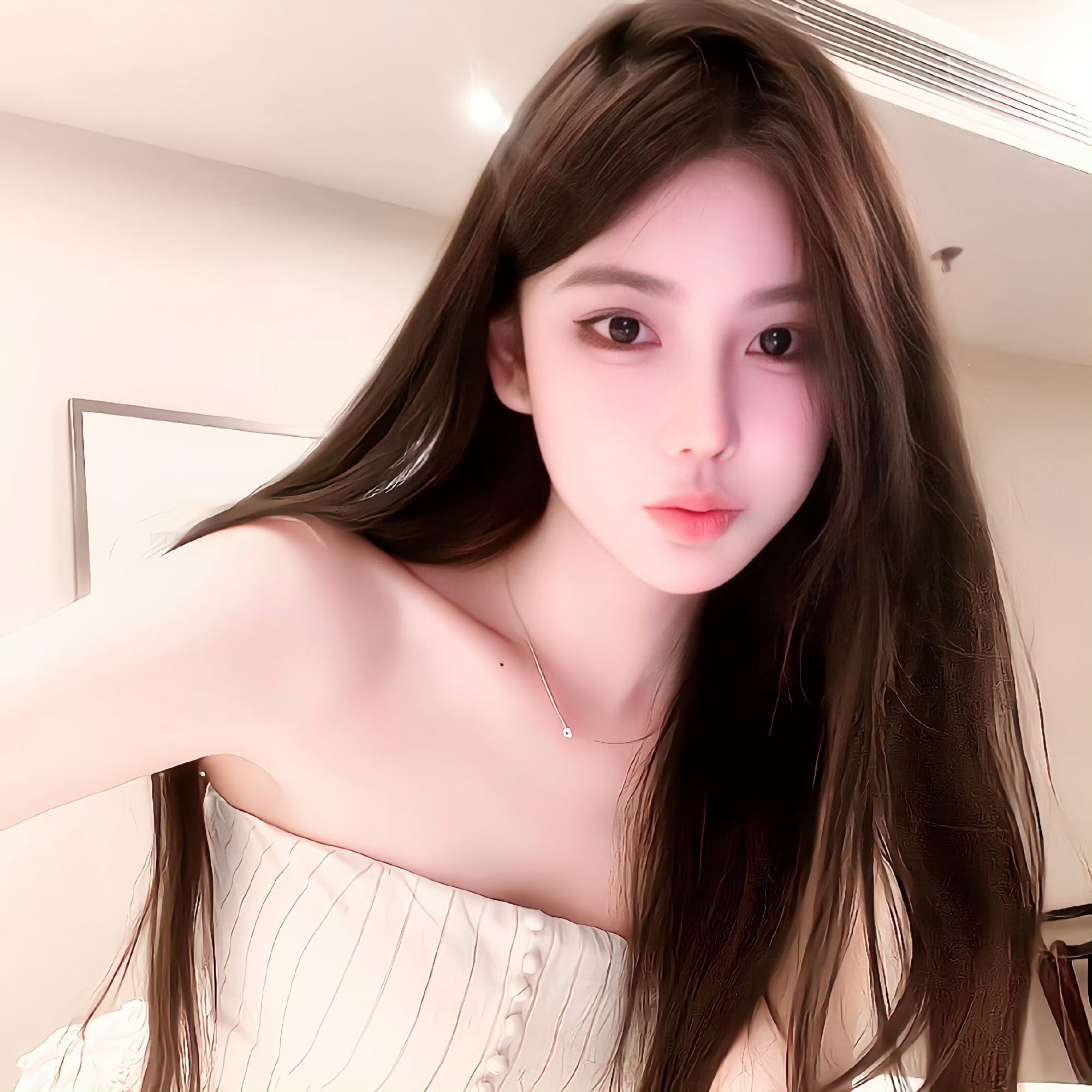 博白伴游女生苏见星的资料