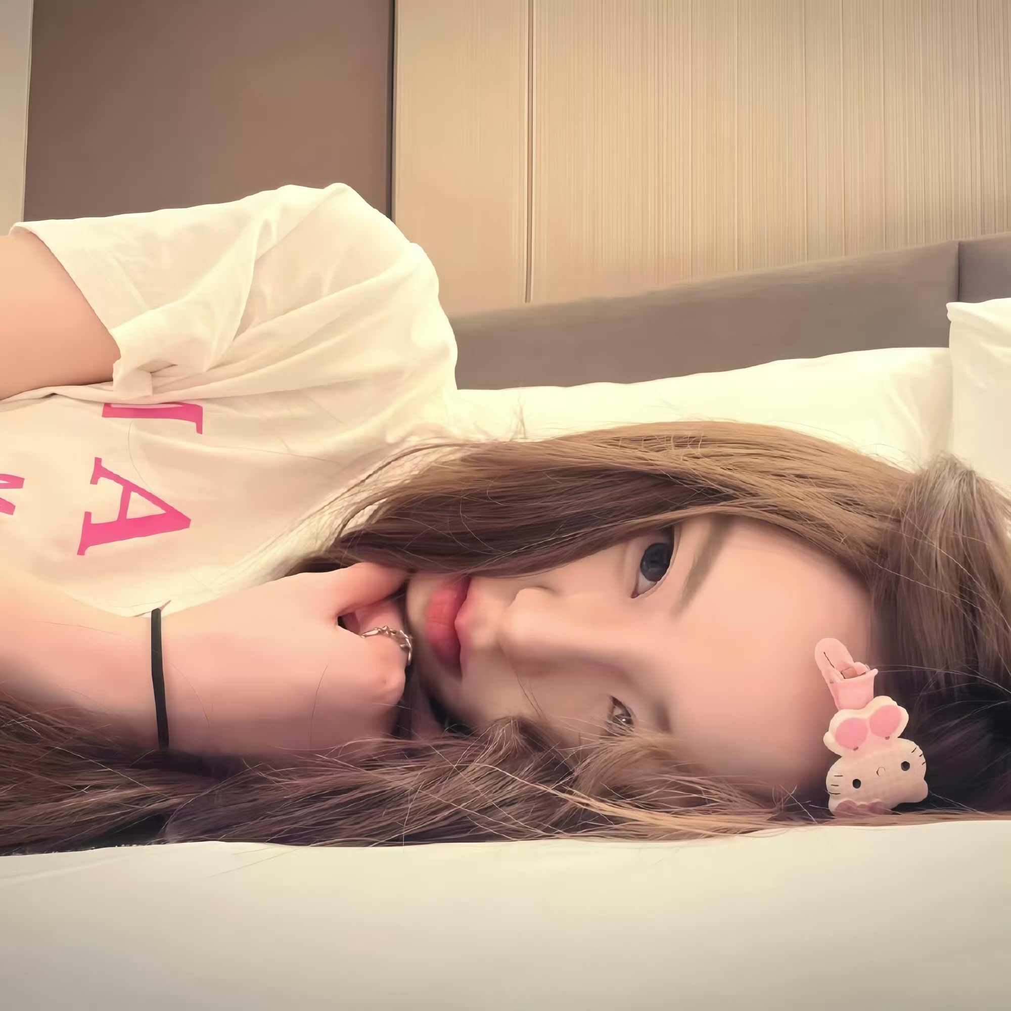 博白伴游女生王思怡的资料